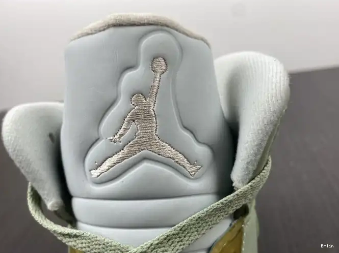 Bmlin Shoes Horizon